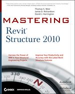 Download this eBook Mastering Revit Structure 2010