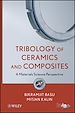Télécharger le livre :  Tribology of Ceramics and Composites