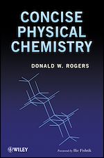 Download this eBook Concise Physical Chemistry