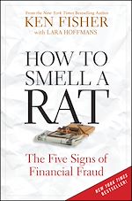 Télécharger le livre :  How to Smell a Rat