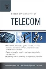 Télécharger le livre :  Fisher Investments on Telecom