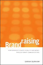 Télécharger le livre :  Brandraising