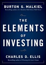 Télécharger le livre :  The Elements of Investing
