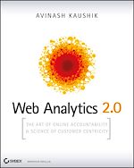 Download this eBook Web Analytics 2.0