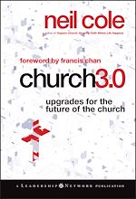 Télécharger le livre :  Church 3.0