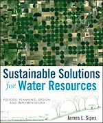 Télécharger le livre :  Sustainable Solutions for Water Resources