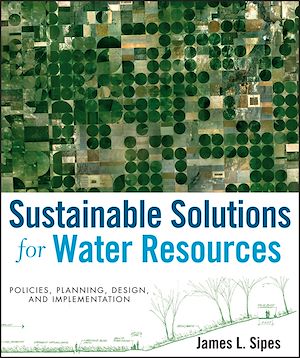 Téléchargez le livre :  Sustainable Solutions for Water Resources