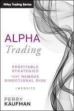 Download this eBook Alpha Trading