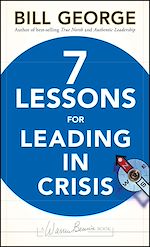 Télécharger le livre :  Seven Lessons for Leading in Crisis