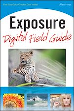 Télécharger le livre :  Exposure Digital Field Guide