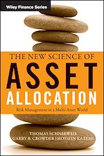 Télécharger le livre :  The New Science of Asset Allocation