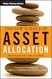 Télécharger le livre :  The New Science of Asset Allocation