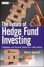 Télécharger le livre :  The Future of Hedge Fund Investing