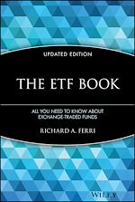 Télécharger le livre :  The ETF Book