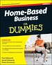 Télécharger le livre :  Home-Based Business For Dummies