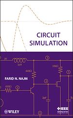 Télécharger le livre :  Circuit Simulation