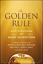 Télécharger le livre :  The Golden Rule