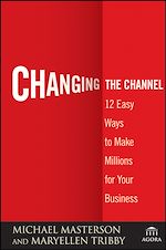 Télécharger le livre :  Changing the Channel
