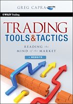 Download this eBook Trading Tools and Tactics