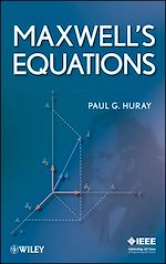 Télécharger le livre :  Maxwell's Equations