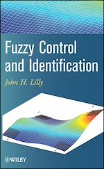 Télécharger le livre :  Fuzzy Control and Identification