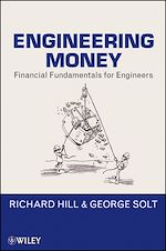 Télécharger le livre :  Engineering Money