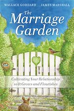 Download this eBook The Marriage Garden