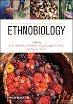 Télécharger le livre :  Ethnobiology