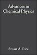 Télécharger le livre :  Advances in Chemical Physics, Volume 144