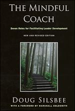 Télécharger le livre :  The Mindful Coach