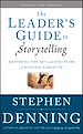 Télécharger le livre :  The Leader's Guide to Storytelling