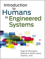 Télécharger le livre :  Introduction to Humans in Engineered Systems
