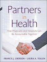 Télécharger le livre :  Partners in Health