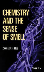 Télécharger le livre :  Chemistry and the Sense of Smell