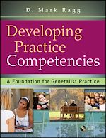 Télécharger le livre :  Developing Practice Competencies