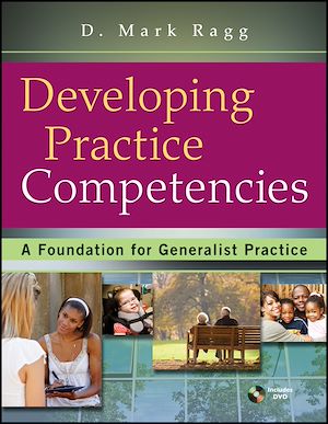 Téléchargez le livre :  Developing Practice Competencies