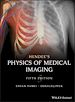 Télécharger le livre :  Hendee's Physics of Medical Imaging