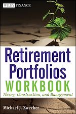 Télécharger le livre :  Retirement Portfolios Workbook