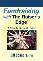 Télécharger le livre :  Fundraising with The Raiser's Edge