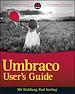 Télécharger le livre :  Umbraco User's Guide