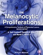 Download this eBook The Melanocytic Proliferations