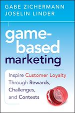 Télécharger le livre :  Game-Based Marketing