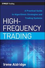 Download this eBook High-Frequency Trading