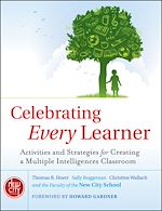 Télécharger le livre :  Celebrating Every Learner