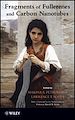Télécharger le livre :  Fragments of Fullerenes and Carbon Nanotubes