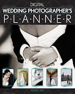 Télécharger le livre :  Digital Wedding Photographer's Planner