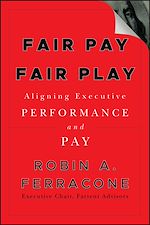 Télécharger le livre :  Fair Pay, Fair Play
