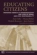 Télécharger le livre :  Educating Citizens