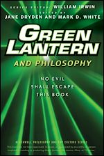 Télécharger le livre :  Green Lantern and Philosophy