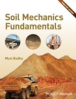 Télécharger le livre :  Soil Mechanics Fundamentals